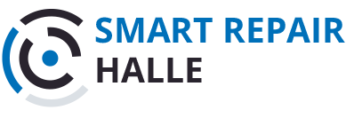 Smart Repair Halle